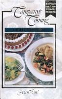 Light Recipes