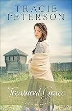 Treasured Grace