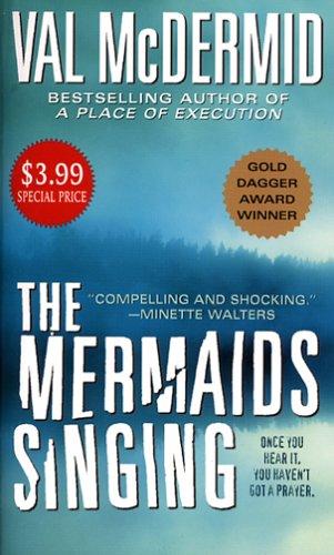 Mermaids Singing