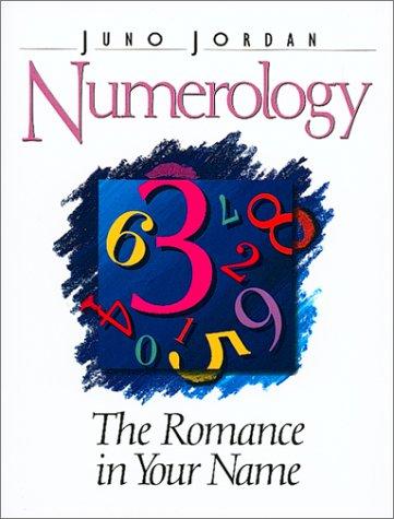 Numerology