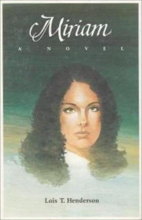 Miriam