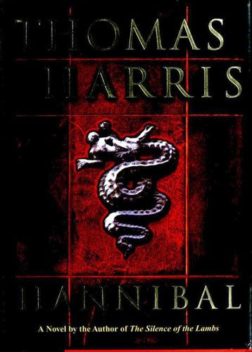 Hannibal
