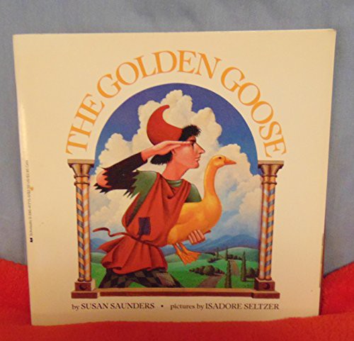 Golden Goose