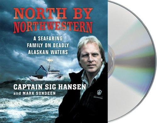 North by Northwestern