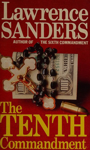 The Tenth Commandment