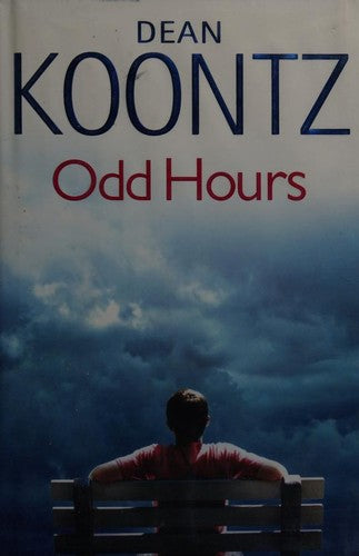 Odd Hours