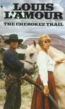 The Cherokee Trail