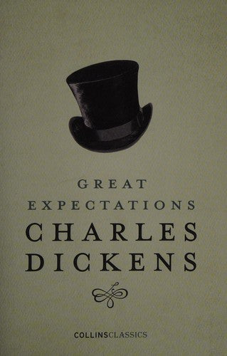 Collins Classics - Great Expectations
