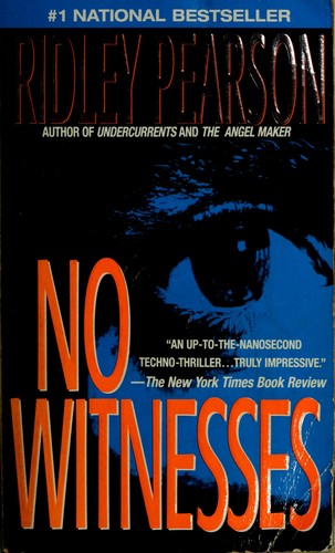 No Witnesses