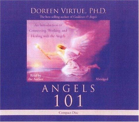 Earth Angel Realms