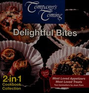 Delightful Bites