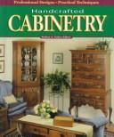 Cabinetry