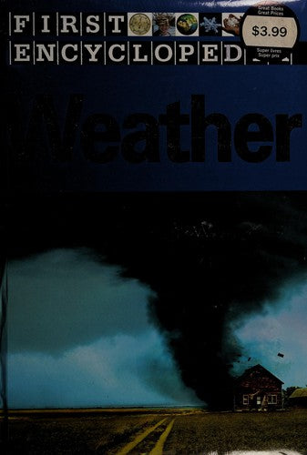 Weather