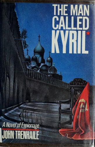 Kyril
