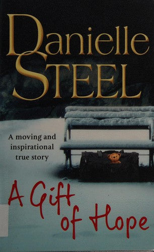The Gift
