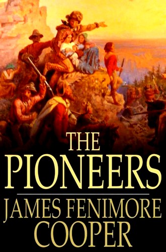 The Last of the Mohicans