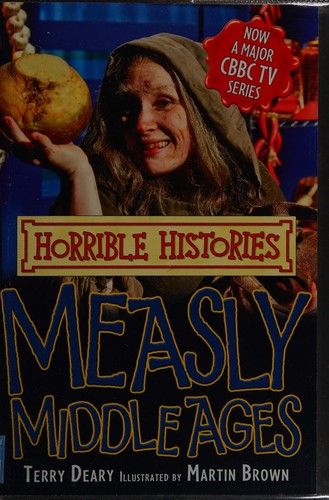 Measly Middle Ages