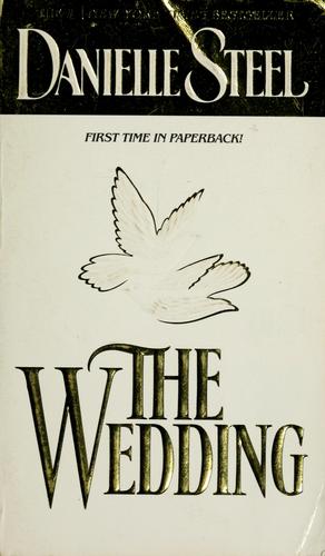 The Wedding: A Novel