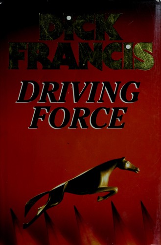 Driving Force
