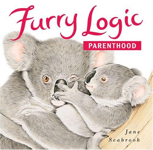 Furry Logic: A Guide to Life's Little Challenges