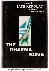 The Dharma Bums