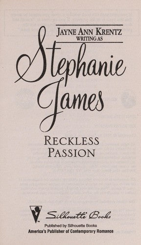 Reckless