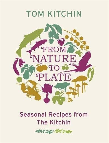 From Nature to Plate