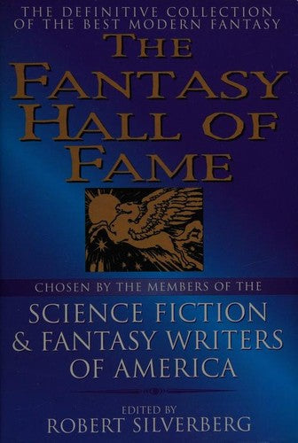 Fantasies