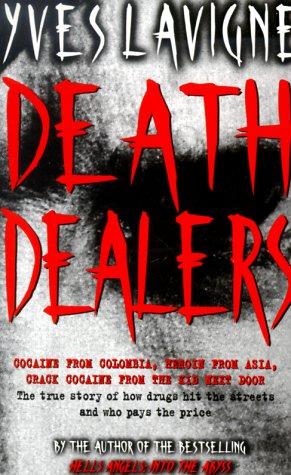 Death Dealers