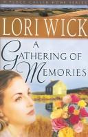 Gathering Of Memories #4