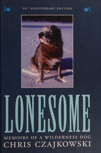 Lonesome