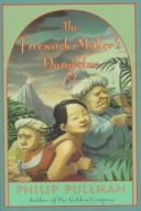 Firework-Maker's Daughter