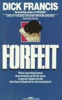 Forfeit