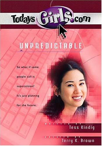 Unpredictable