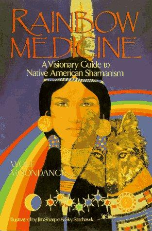 Rainbow Medicine