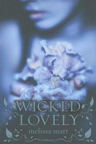 Wicked Lovely