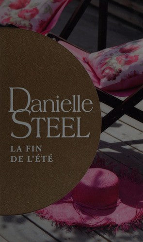 Summer's End