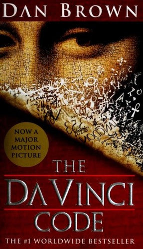 The Da Vinci Code