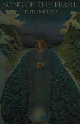 Song of the Pearl
