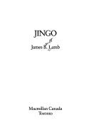 Jingo