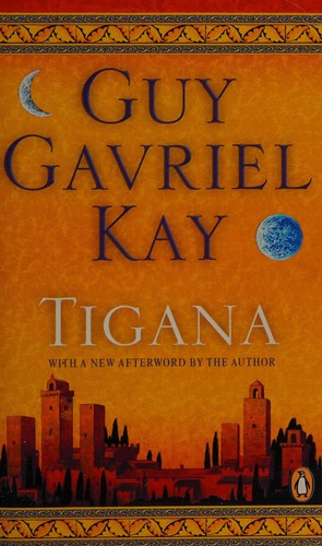 Tigana