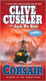 Corsair