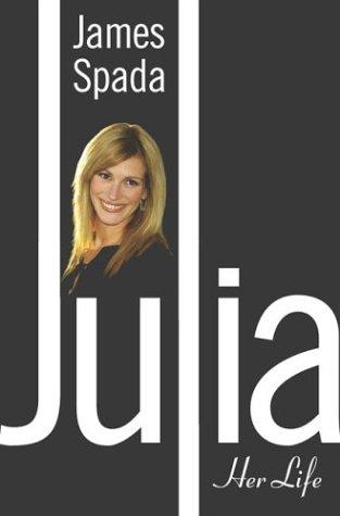 Julia