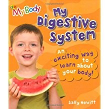 My Body