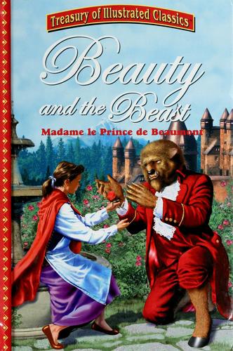 Beauty and the Beast