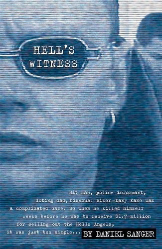 Hell's Witness
