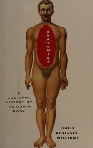 Anatomies