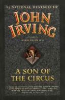 A Son Of The Circus-Canadian