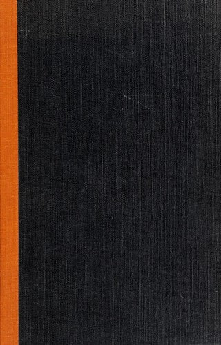 O. Henry Stories