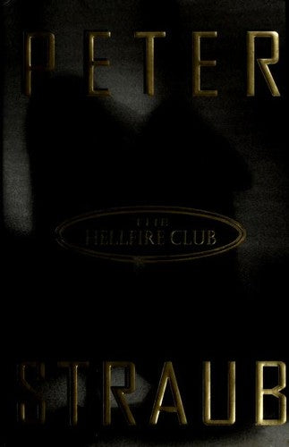 The Hellfire Club